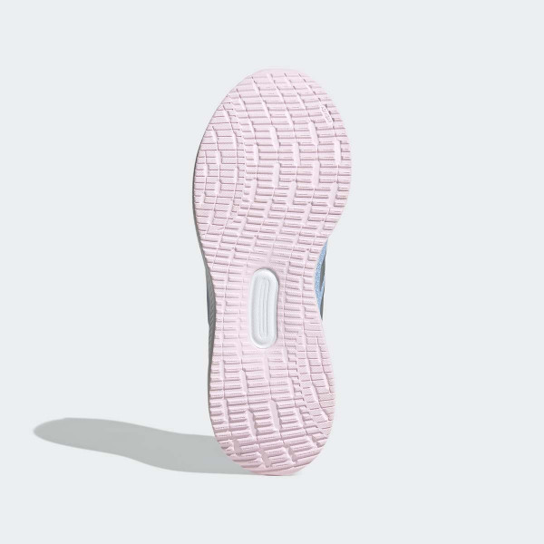 PATIKE ADIDAS RUNFALCON 5 J GG 