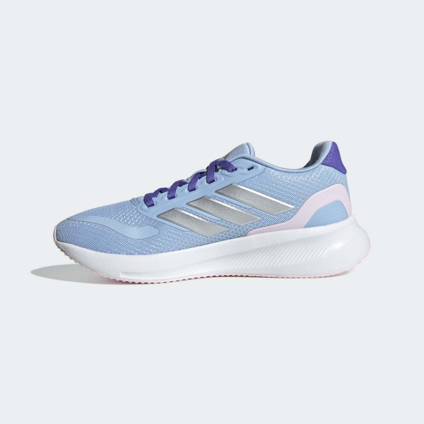 PATIKE ADIDAS RUNFALCON 5 J GG 