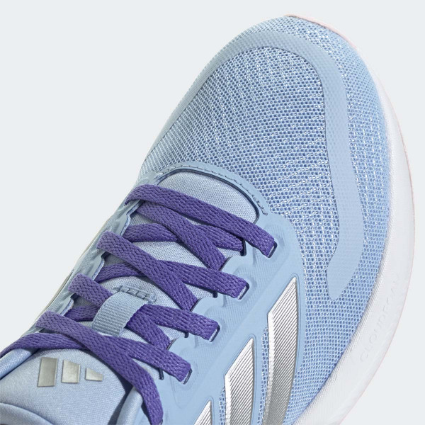 PATIKE ADIDAS RUNFALCON 5 J GG 