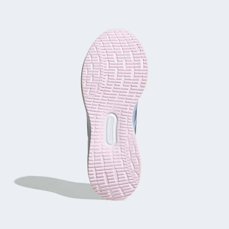 PATIKE ADIDAS RUNFALCON 5 J GG 