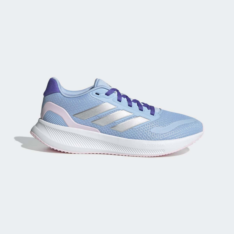 PATIKE ADIDAS RUNFALCON 5 J GG 