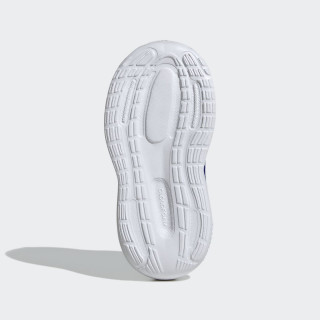 PATIKE ADIDAS RUNFALCON 5 EL I BT 