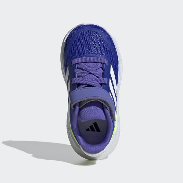 PATIKE ADIDAS RUNFALCON 5 EL I BT 