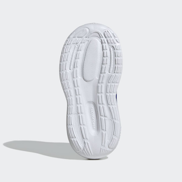 PATIKE ADIDAS RUNFALCON 5 EL I BT 