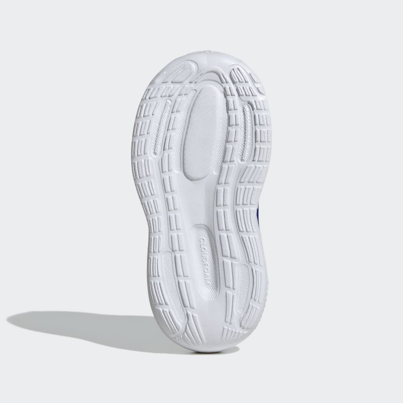 PATIKE ADIDAS RUNFALCON 5 EL I BT 