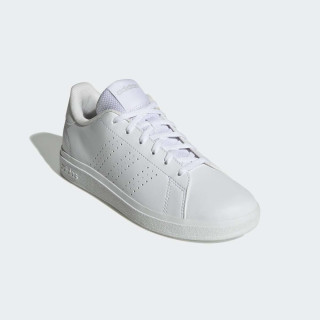 PATIKE ADIDAS ADVANTAGE BASE 2.0 J GG 