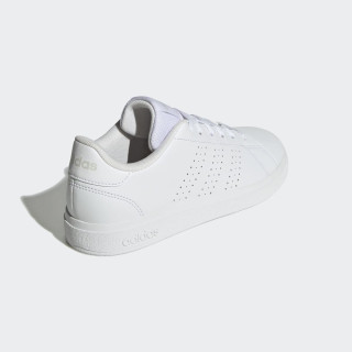 PATIKE ADIDAS ADVANTAGE BASE 2.0 J GG 