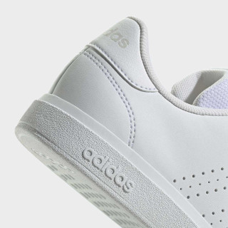 PATIKE ADIDAS ADVANTAGE BASE 2.0 J GG 