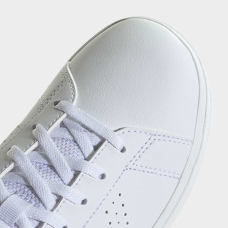 PATIKE ADIDAS ADVANTAGE BASE 2.0 J GG 