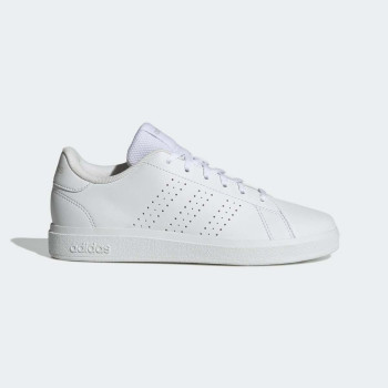 PATIKE ADIDAS ADVANTAGE BASE 2.0 J GG 