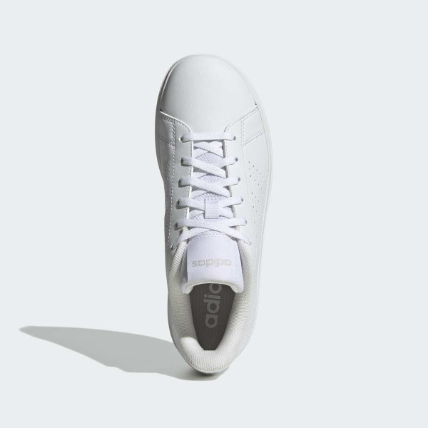 PATIKE ADIDAS ADVANTAGE BASE 2.0 J GG 