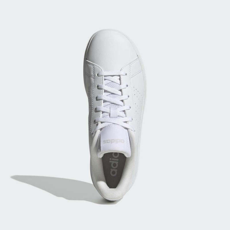 PATIKE ADIDAS ADVANTAGE BASE 2.0 J GG 