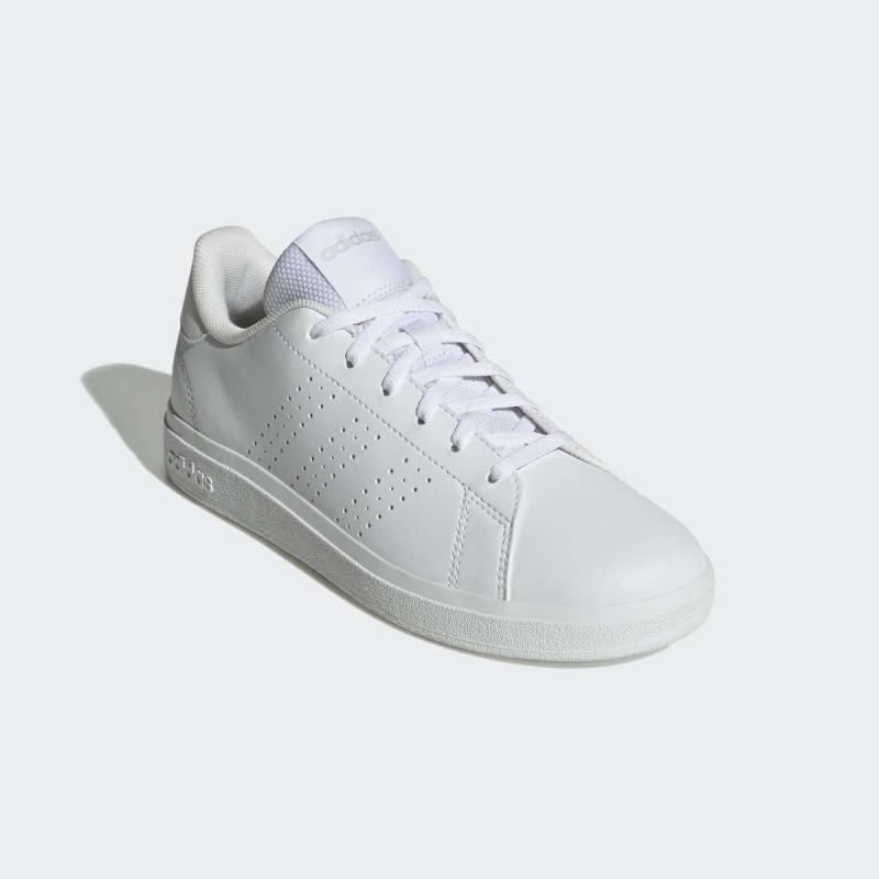 PATIKE ADIDAS ADVANTAGE BASE 2.0 J GG 