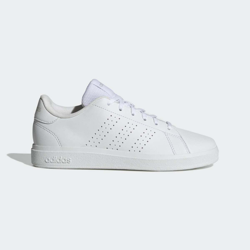 PATIKE ADIDAS ADVANTAGE BASE 2.0 J GG 
