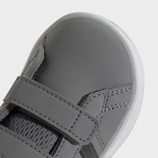 PATIKE ADIDAS VS PACE 2.0 CF I BT 