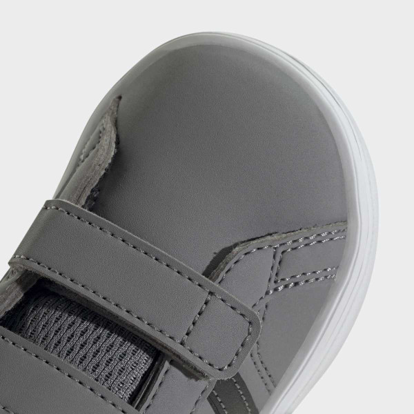 PATIKE ADIDAS VS PACE 2.0 CF I BT 