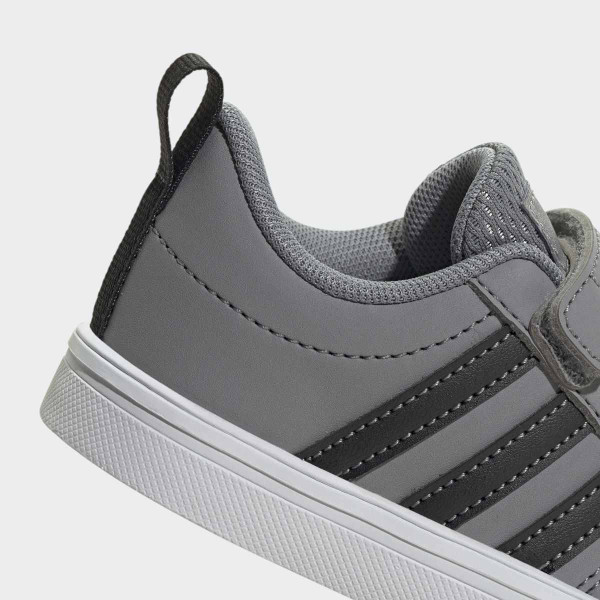 PATIKE ADIDAS VS PACE 2.0 CF I BT 