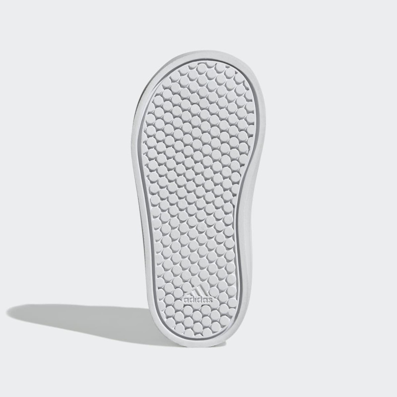 PATIKE ADIDAS VS PACE 2.0 CF I BT 