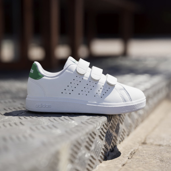 PATIKE ADIDAS ADVANTAGE BASE 2.0 CF C BP 