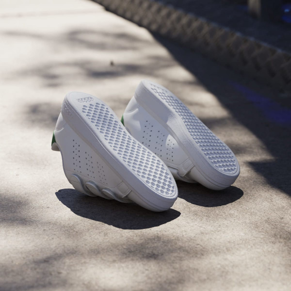 PATIKE ADIDAS ADVANTAGE BASE 2.0 CF C BP 