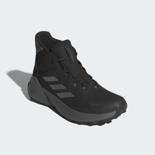 CIPELE ADIDAS TERREX TRAILMAKER 2.0 MID GORE-TEX M 