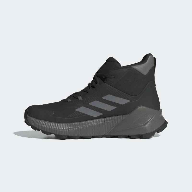 CIPELE ADIDAS TERREX TRAILMAKER 2.0 MID GORE-TEX M 