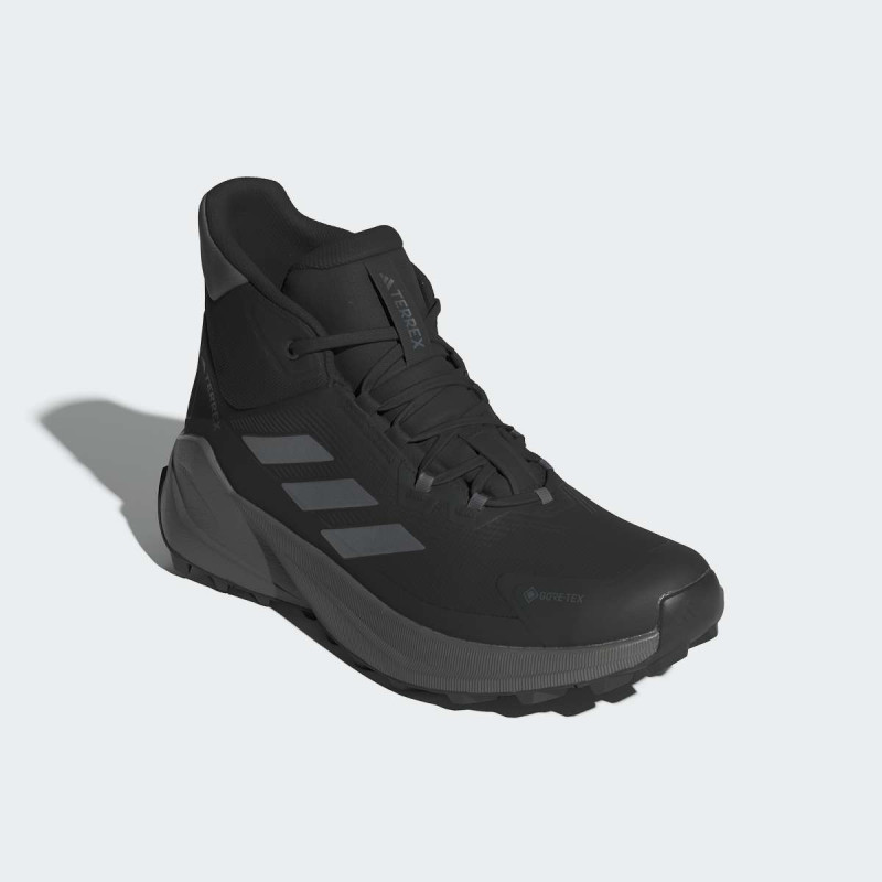 CIPELE ADIDAS TERREX TRAILMAKER 2.0 MID GORE-TEX M 