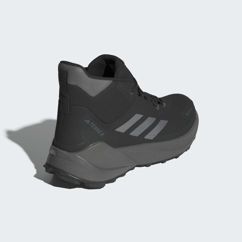 CIPELE ADIDAS TERREX TRAILMAKER 2.0 MID GORE-TEX M 