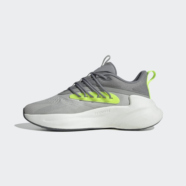 PATIKE ADIDAS ALPHABOOST V2 M 