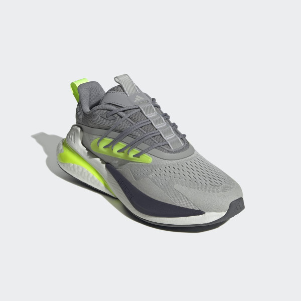 PATIKE ADIDAS ALPHABOOST V2 M 