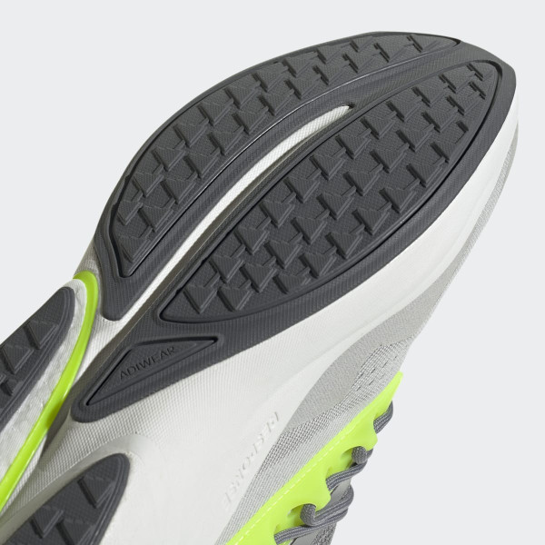 PATIKE ADIDAS ALPHABOOST V2 M 