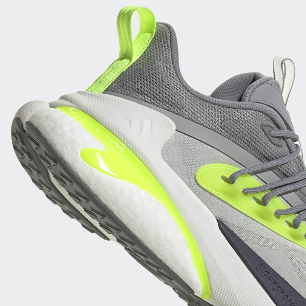 PATIKE ADIDAS ALPHABOOST V2 M 