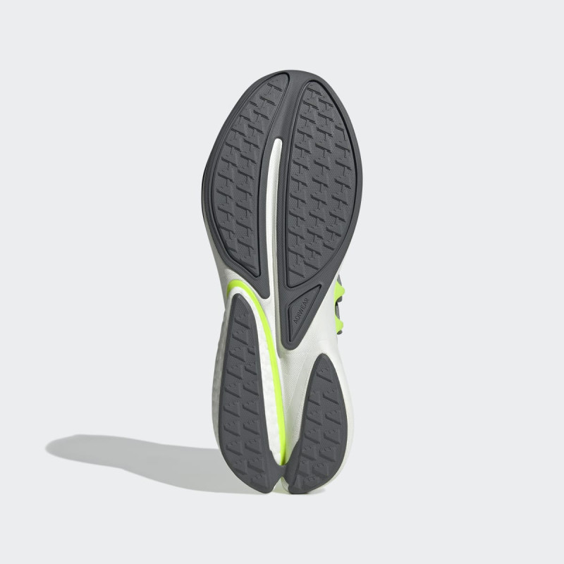 PATIKE ADIDAS ALPHABOOST V2 M 