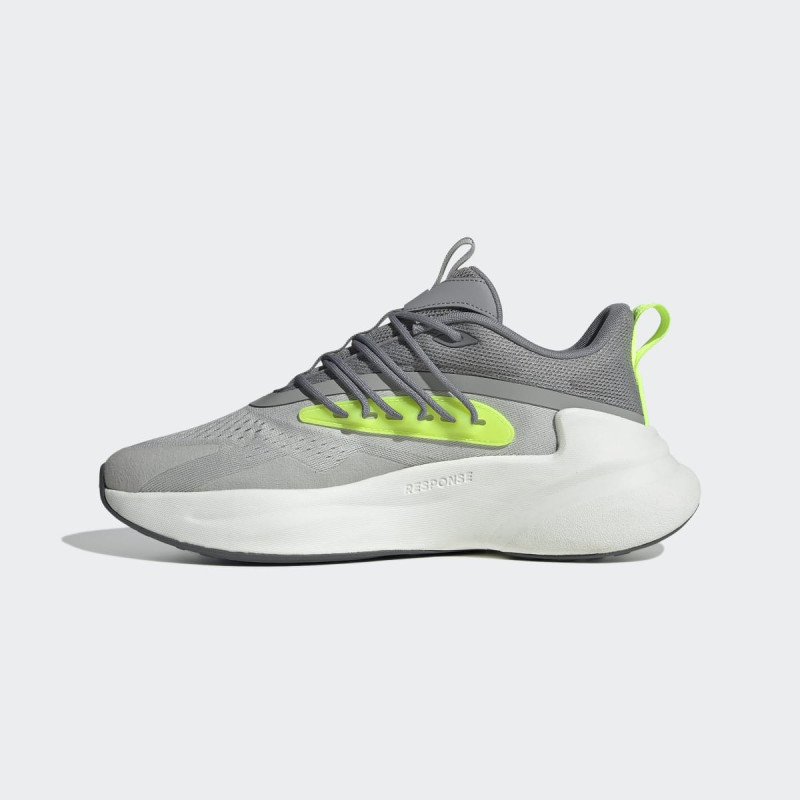 PATIKE ADIDAS ALPHABOOST V2 M 