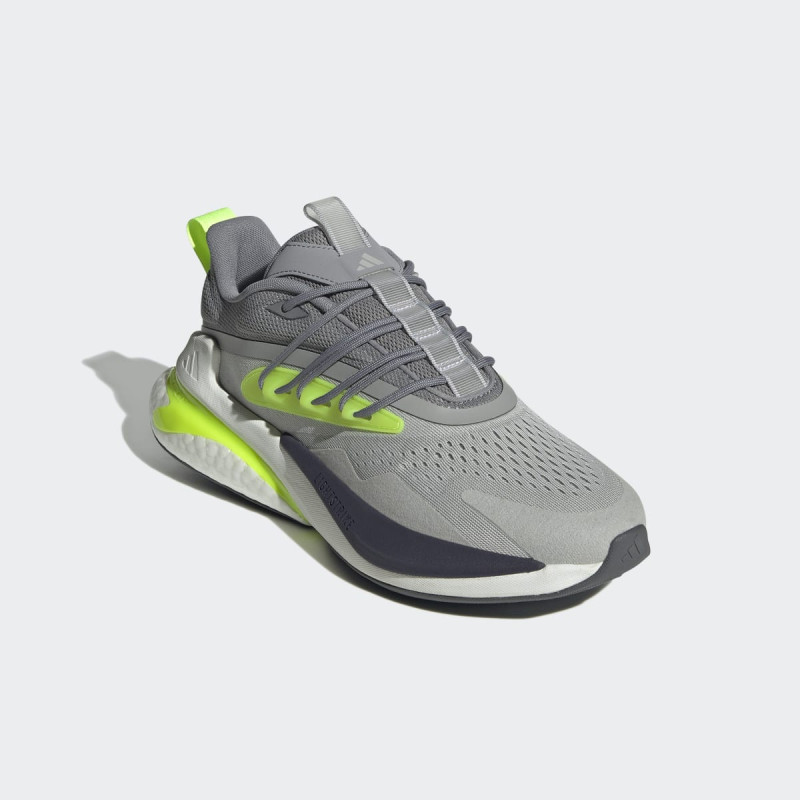 PATIKE ADIDAS ALPHABOOST V2 M 