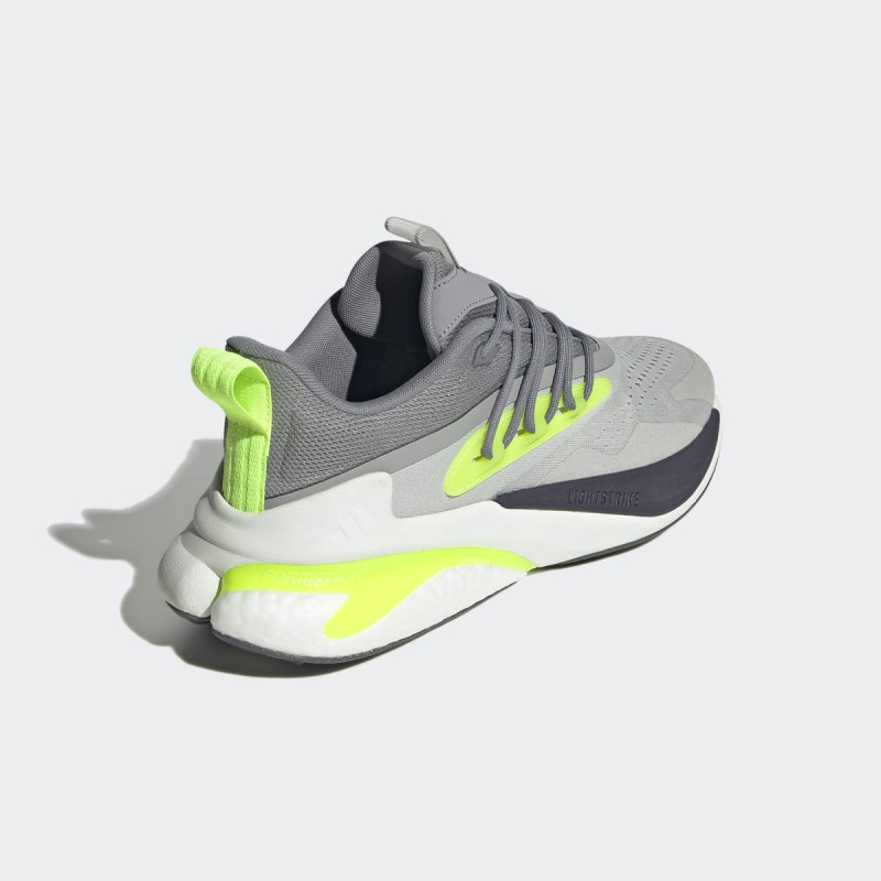 PATIKE ADIDAS ALPHABOOST V2 M 