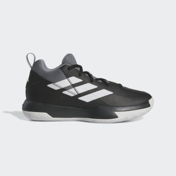 PATIKE ADIDAS CROSS EM UP SELECT J BG 
