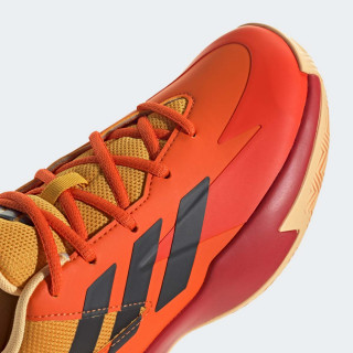 PATIKE ADIDAS CROSS EM UP BG 