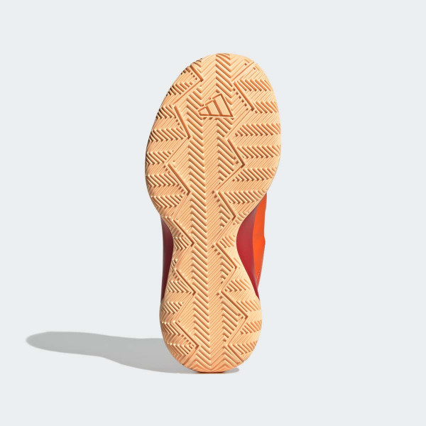 PATIKE ADIDAS CROSS EM UP BG 