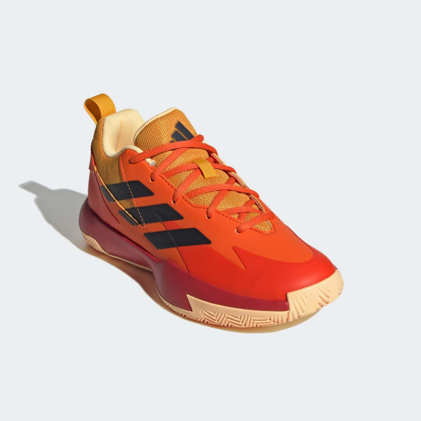 PATIKE ADIDAS CROSS EM UP BG 