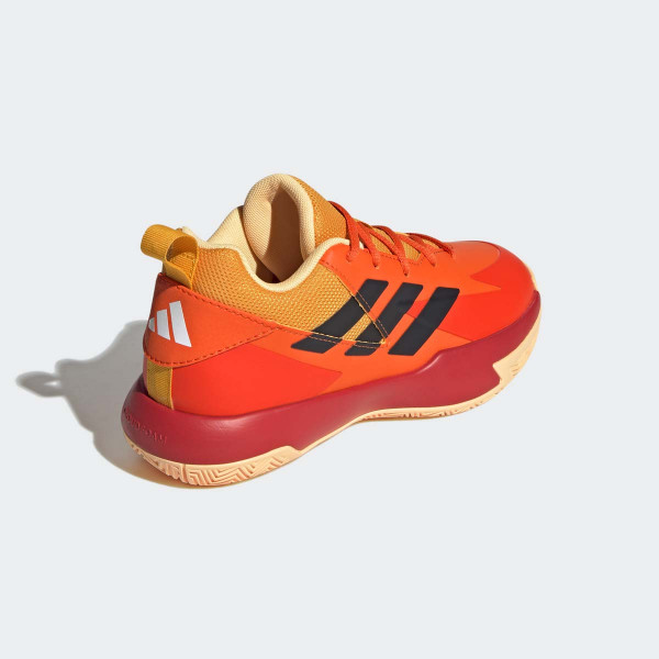 PATIKE ADIDAS CROSS EM UP BG 