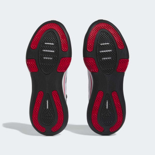 PATIKE ADIDAS BOUNCE LEGENDS M 