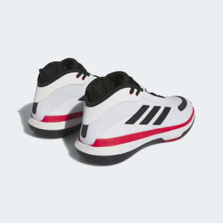 PATIKE ADIDAS BOUNCE LEGENDS M 