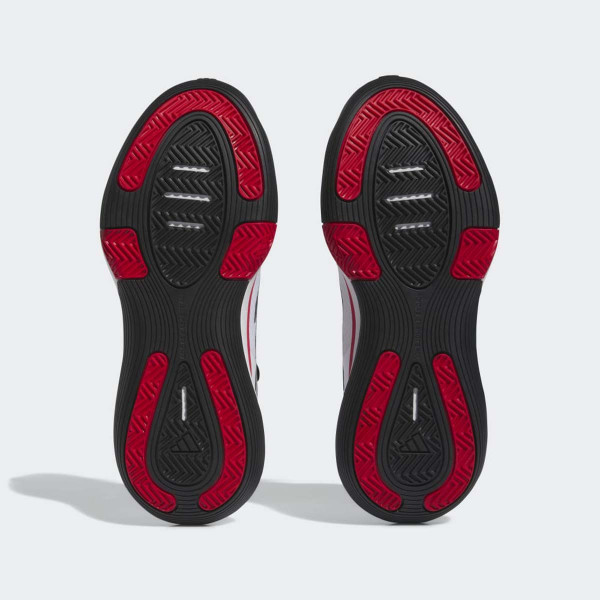 PATIKE ADIDAS BOUNCE LEGENDS M 