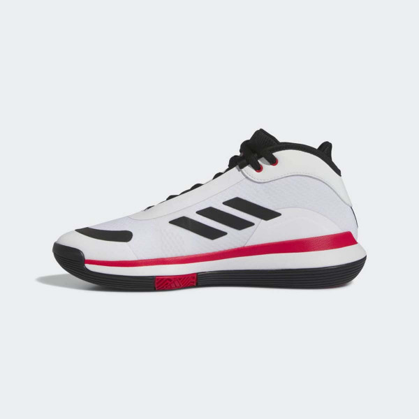 PATIKE ADIDAS BOUNCE LEGENDS M 