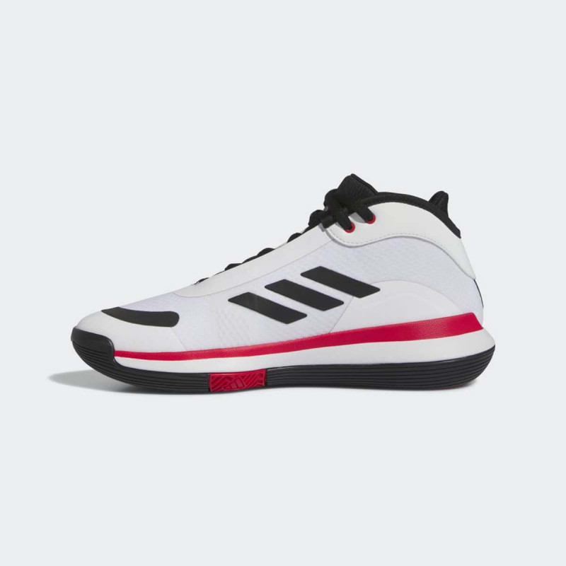 PATIKE ADIDAS BOUNCE LEGENDS M 