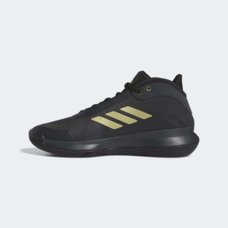 PATIKE ADIDAS BOUNCE LEGENDS M 