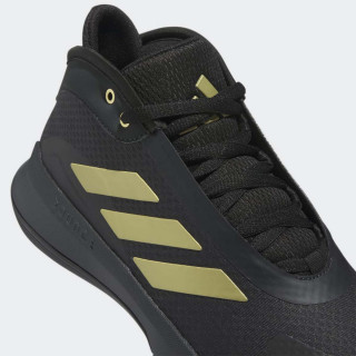 PATIKE ADIDAS BOUNCE LEGENDS M 