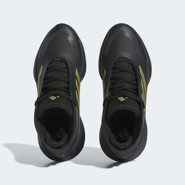 PATIKE ADIDAS BOUNCE LEGENDS M 