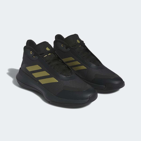 PATIKE ADIDAS BOUNCE LEGENDS M 